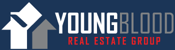 Youngblood Real Estate Group